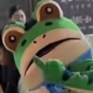 这一天天整挺好