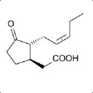 plantmon - steam id 76561197963221485