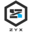 I ZYX