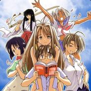 FAUT PRENDRE UN FOUTRE