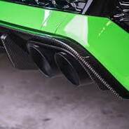akrapovic