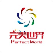 求你别射肉肉里面啦