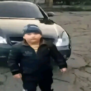 Chelyabinec Garajni