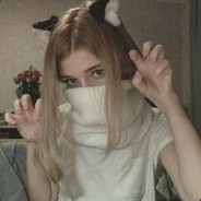 d8z