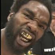 Charles "Felony" Bennet