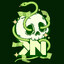 Kingeen.GG - $15k LEADERBOARDS
