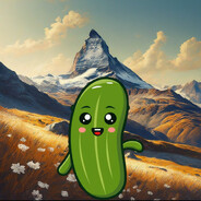 crimepickle