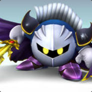MetaknightmareX2