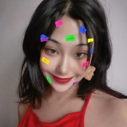 就你也叫Simple啊？