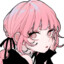 Rinny_
