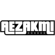 AEZAKMI