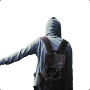 Big Avatar