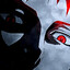 -devildance