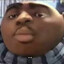 sir cockballs