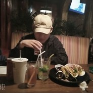 输赢无所谓-Aaa必须死