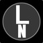 Liorni