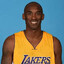 Kobe B.Bryant [Out]