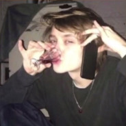 清风。【电疗7人】