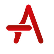 ARTYS