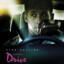 i drive