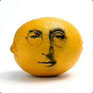 John Lemon