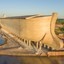 Ark Of Noah