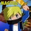 Mastoz_