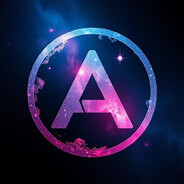 Agonbeer