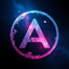 Agonbeer