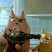 Matt the Immortal Juggernaut