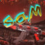 S.O.M