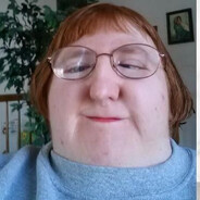 Halinka.dobrogoszczowa