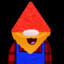 Gnome Hangout