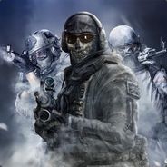 SgtDr