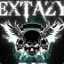 Extazy2