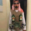 JAGER BOMBER