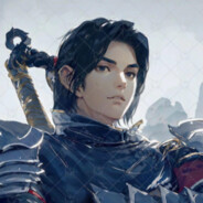 Big Avatar