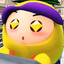 Simgy Tum