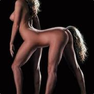 <ePhy> К€ח†АỮЯỈς <