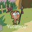 Yucateco