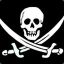 Jolly Roger