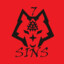 SevenSinsWolf