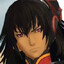 King Gaius