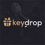 zapalnikov key-drop.com