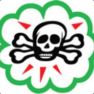 无限挑战介丑朋特辑