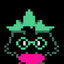 0opsy