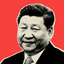 XI JIN-PING  习近平