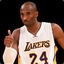 RIP Kobe :&#039;(