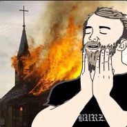 Яйцедубович