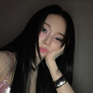 Avatar snapshot